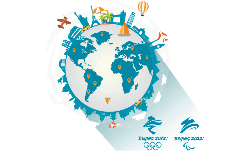 在美国解除腾讯视频版权限制 - 海龟VPN